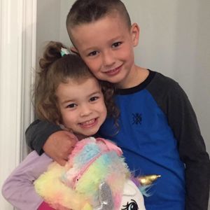 Meet your Posher, Mélanie